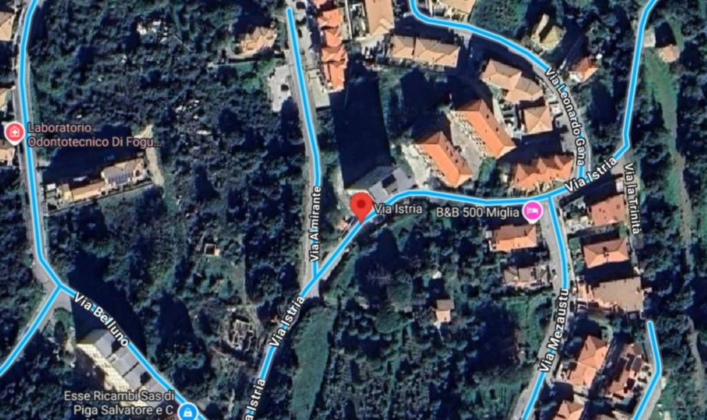 immagine annuncio 5 di 9