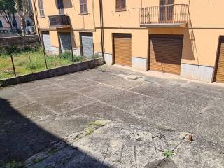 Magazzino in in affitto da privato a terni lungonera savoia, 40