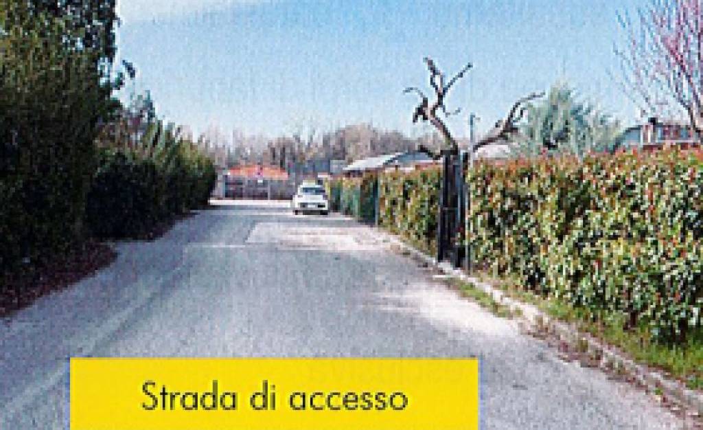 immagine annuncio 8 di 11
