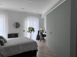 Appartamento in in vendita da privato a roma via alfredo fusco