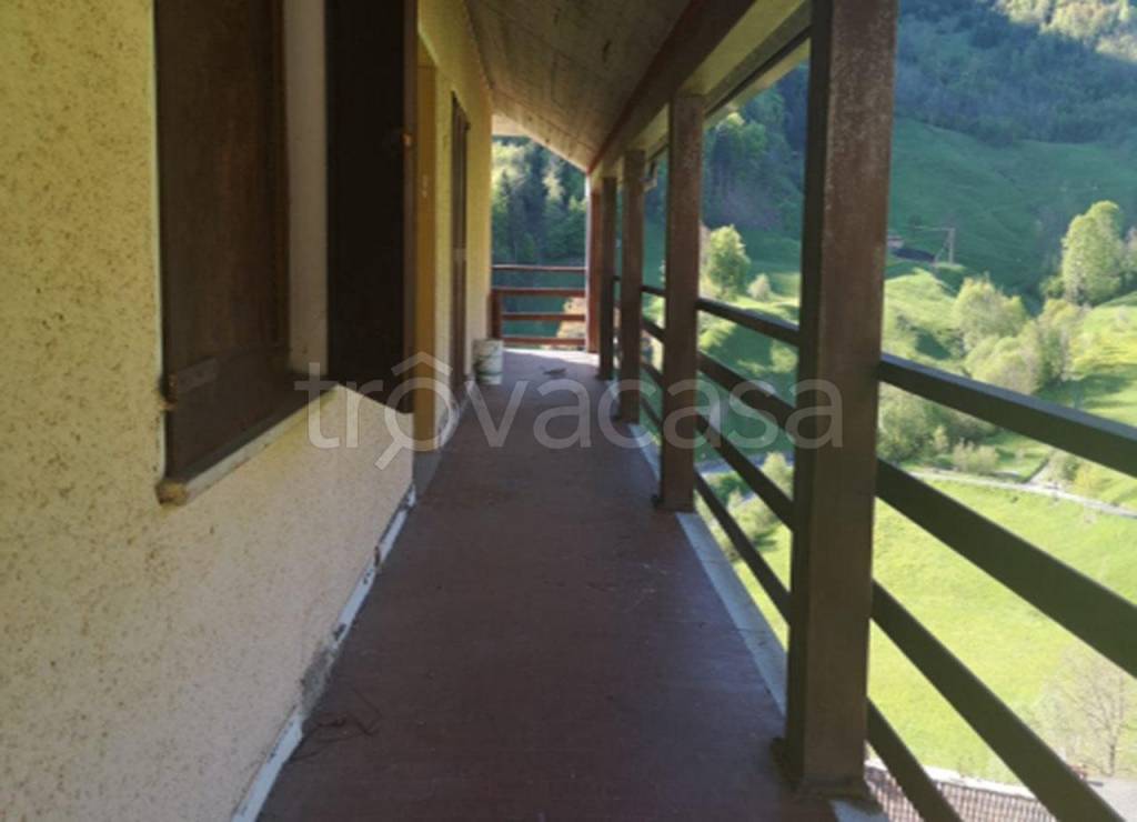 immagine annuncio 7 di 8