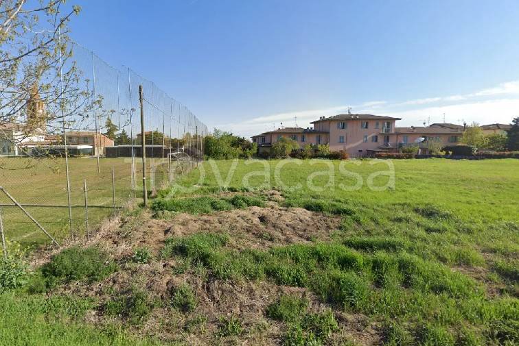 immagine annuncio 6 di 12