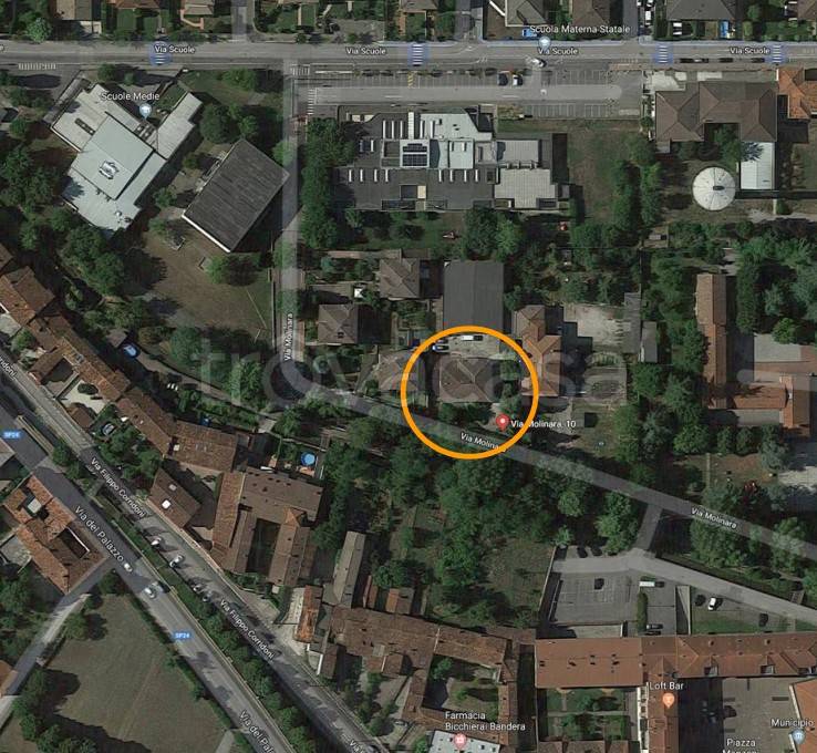 immagine annuncio 3 di 10