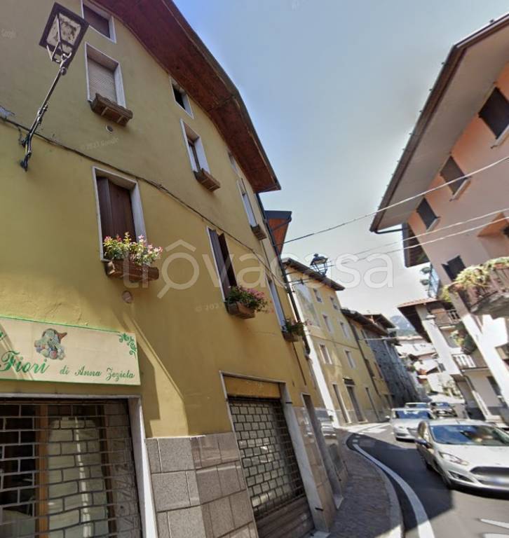 immagine annuncio 1 di 9