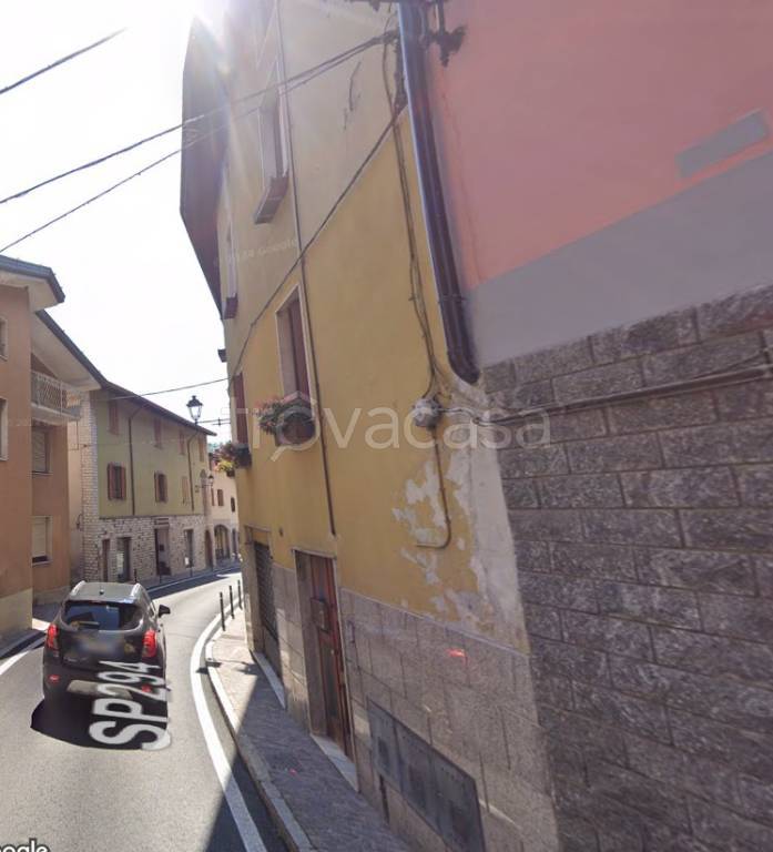 immagine annuncio 2 di 9