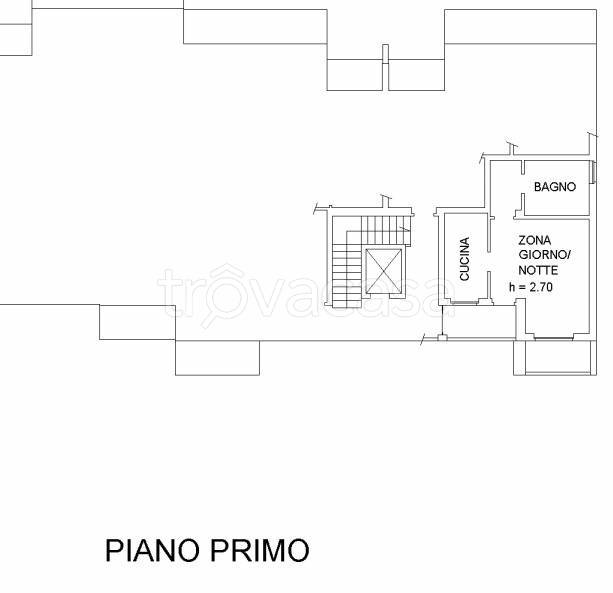 immagine annuncio 12 di 13
