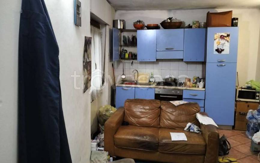 immagine annuncio 4 di 14