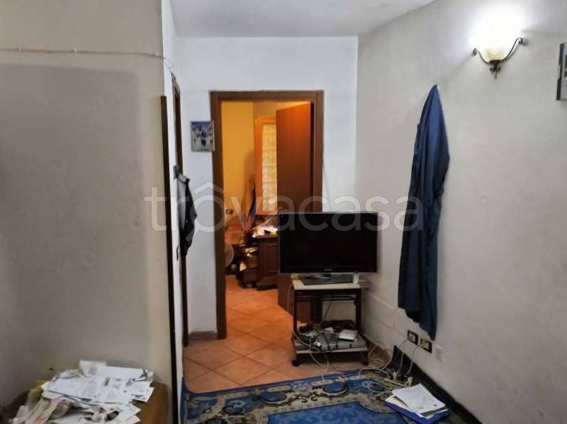 immagine annuncio 5 di 14