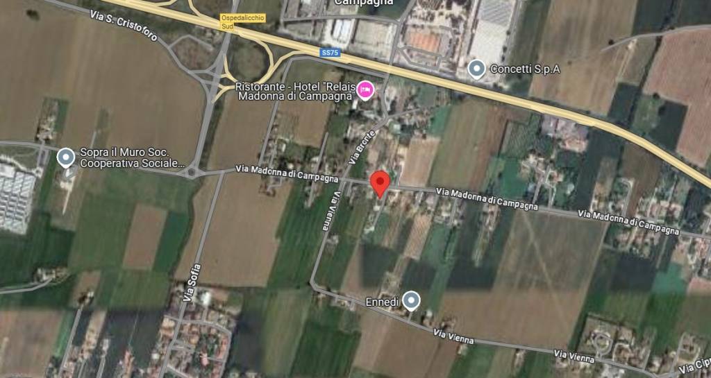 immagine annuncio 10 di 15