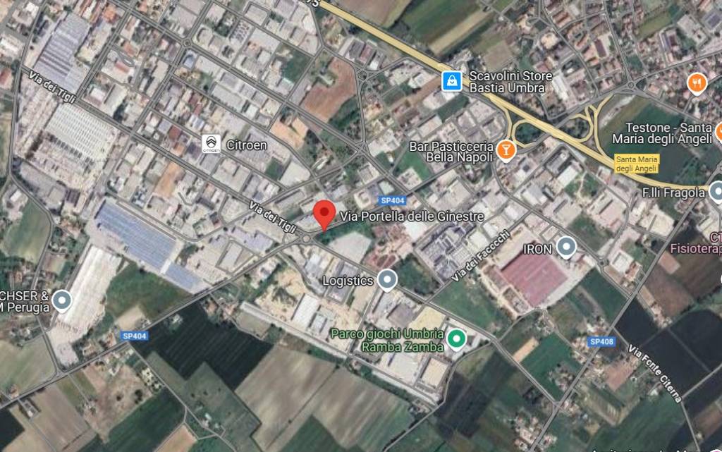 immagine annuncio 10 di 15