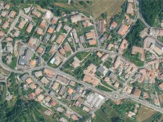 Terreno residenziale all'asta a colverde 