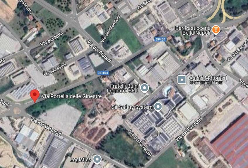 immagine annuncio 11 di 15