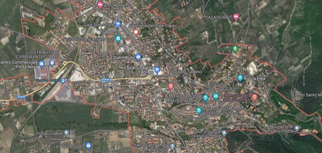 immagine annuncio 9 di 15