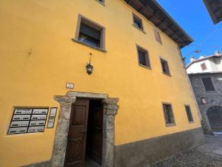 Casa indipendente in vendita a piateda via boffetto