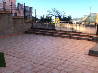 Appartamento in affitto a catanzaro 
