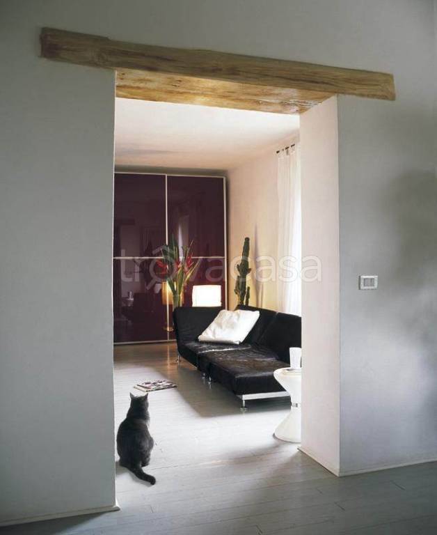 immagine annuncio 4 di 7