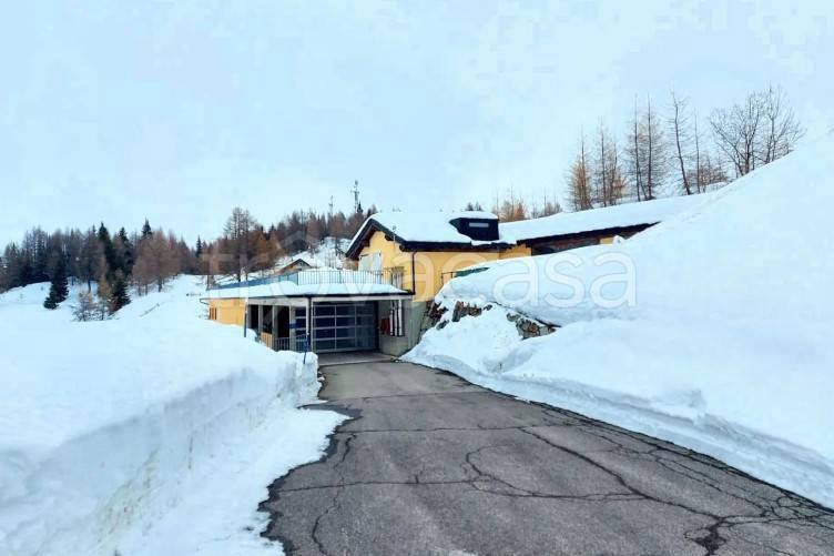 immagine annuncio 6 di 9