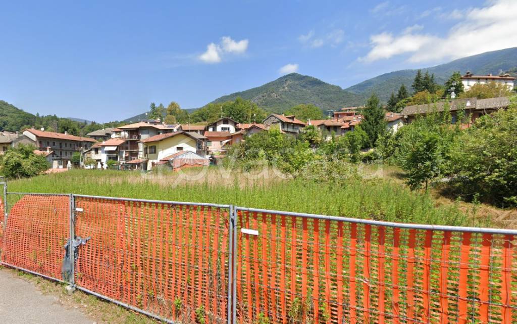 immagine annuncio 1 di 6