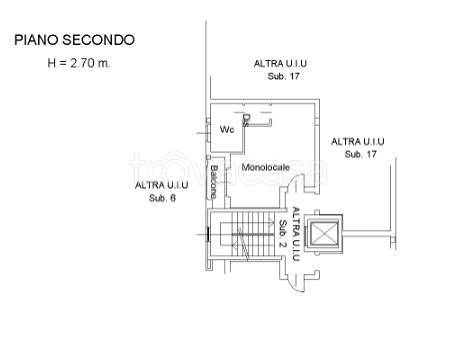 immagine annuncio 8 di 10