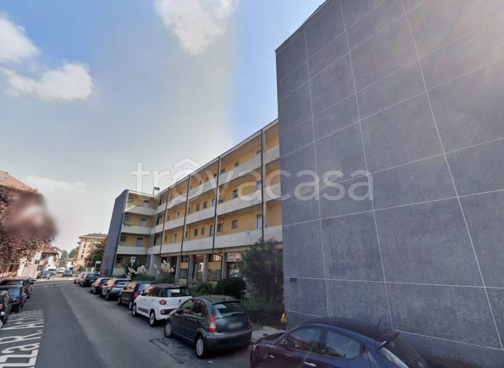 immagine annuncio 1 di 14