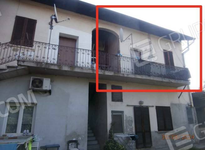 immagine annuncio 1 di 9