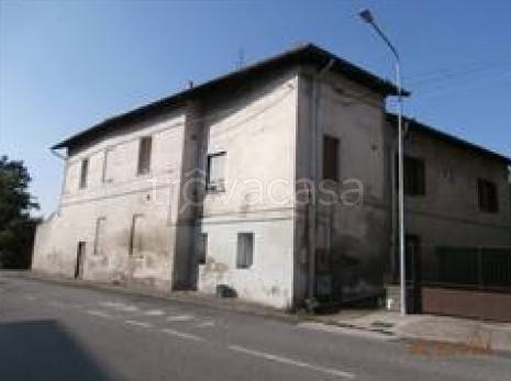 immagine annuncio 5 di 9