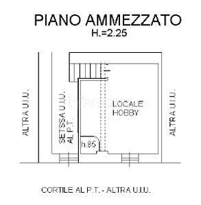 immagine annuncio 7 di 8