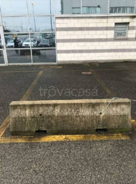 immagine annuncio 4 di 9