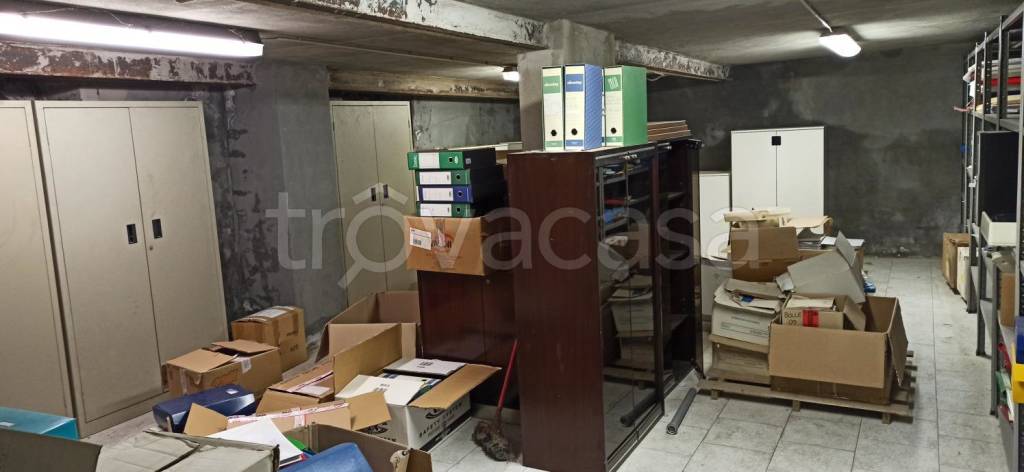 immagine annuncio 3 di 8