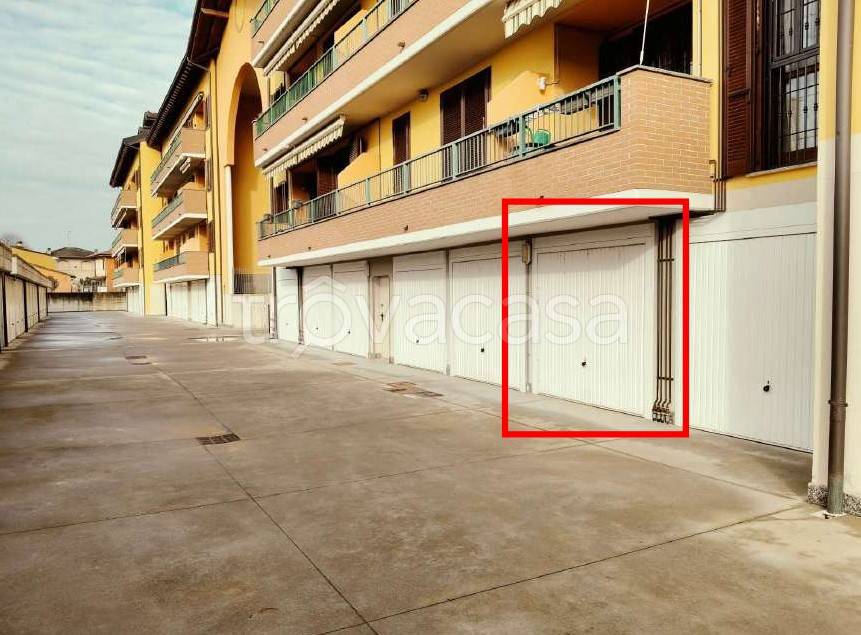 immagine annuncio 1 di 7
