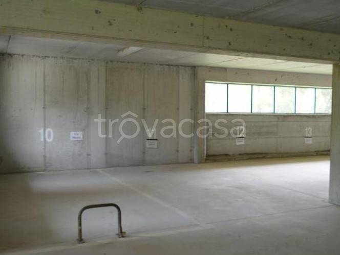 immagine annuncio 4 di 14