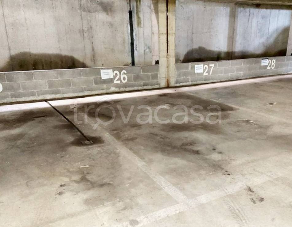 immagine annuncio 8 di 14