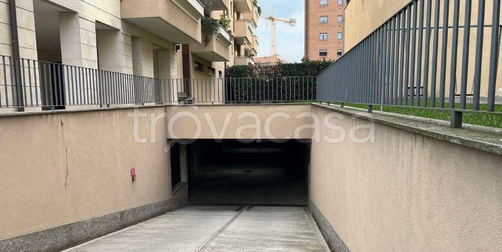 immagine annuncio 2 di 8