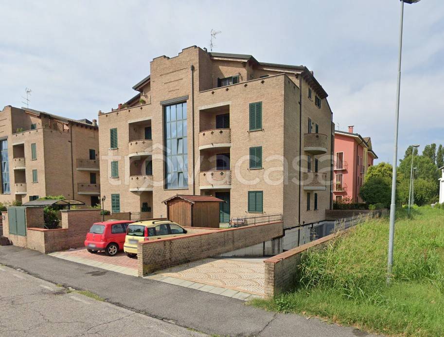 immagine annuncio 1 di 8