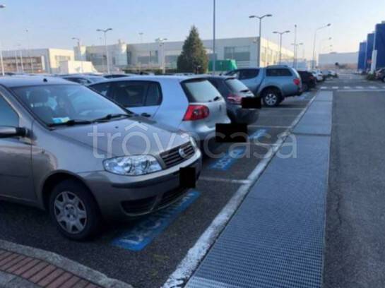 immagine annuncio 2 di 13