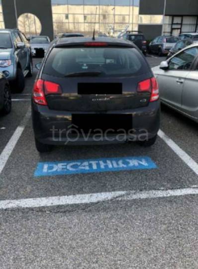 immagine annuncio 4 di 13
