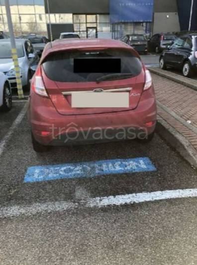 immagine annuncio 8 di 13