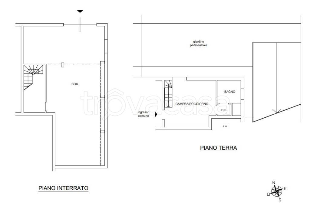 immagine annuncio 8 di 9