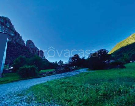 immagine annuncio 6 di 8
