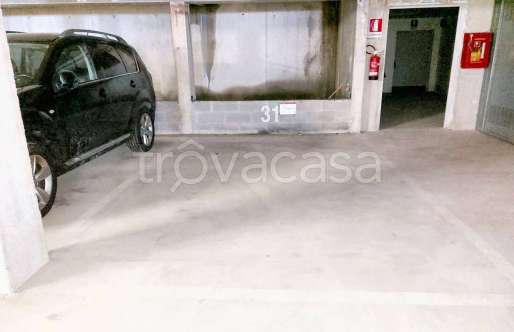 immagine annuncio 4 di 9