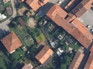 Terreno agricolo all'asta a villa guardia sez. maccio, snc