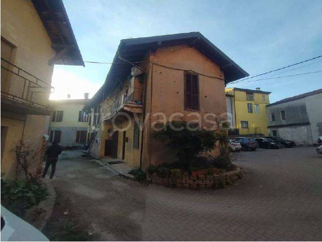 immagine annuncio 1 di 4