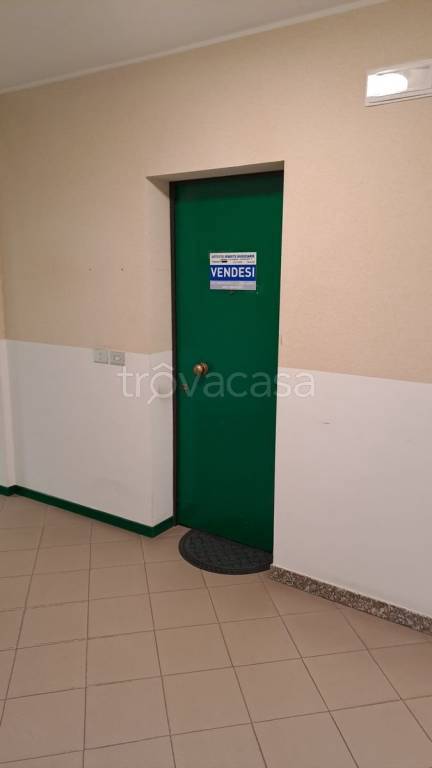 immagine annuncio 5 di 8