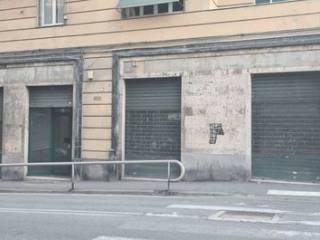 Garage in vendita a cazzano sant'andrea via angelo tacchini,, 24026 cazzano sant'andrea bg, italia