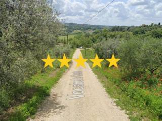 Appartamento all'asta a cantalupo in sabina vocabolo coste