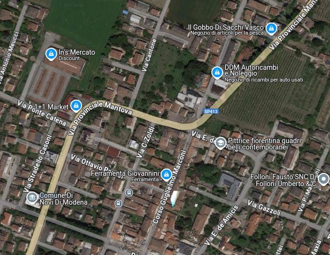 immagine annuncio 1 di 15