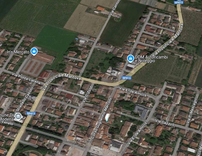 immagine annuncio 2 di 15