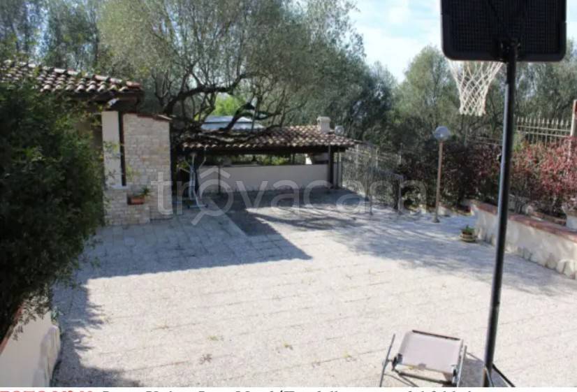 immagine annuncio 8 di 12