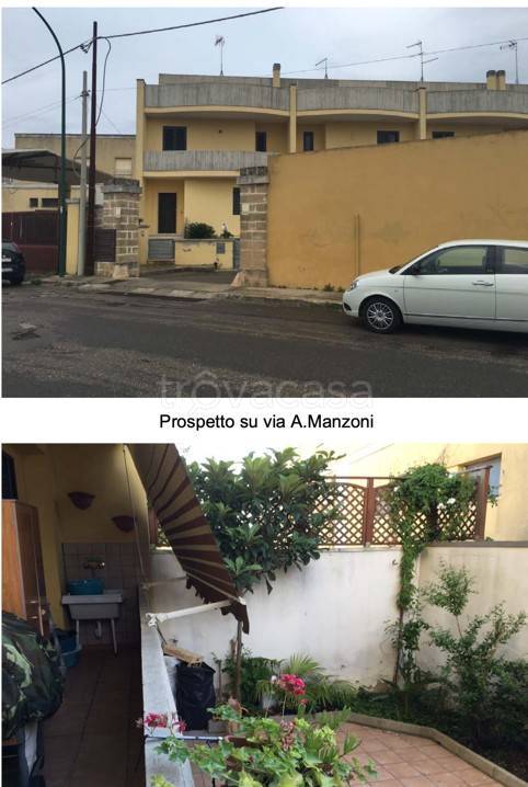 immagine annuncio 4 di 8