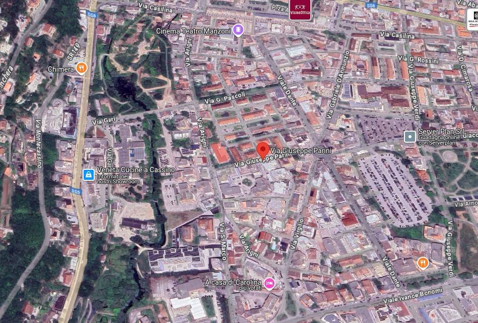 immagine annuncio 3 di 15